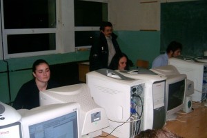 media/galerija/Despotovac NSZZ 2006/thumb_HPIM7247.jpg
